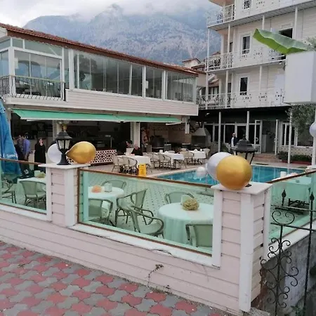 Beldibi Sun Beldibi (Kemer)