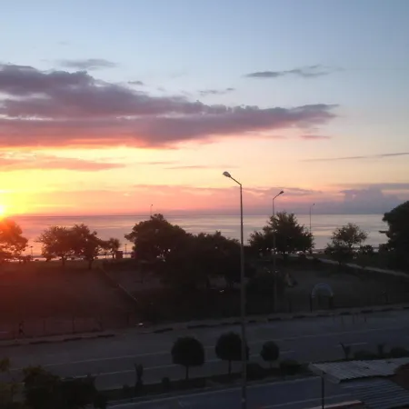 Beldibi Sun Beldibi (Kemer)