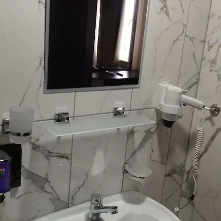 Hotel Beldibi Sun Beldibi (Kemer)